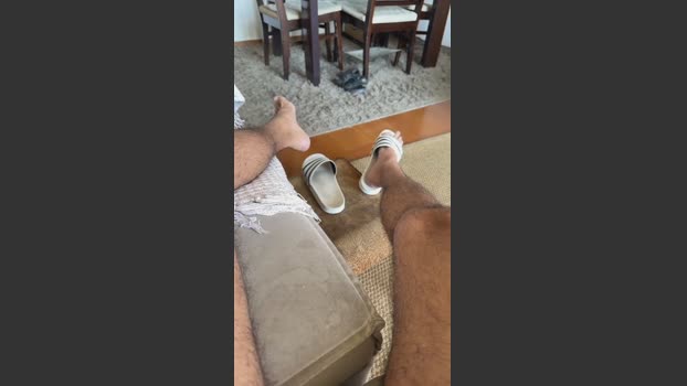 spspdot Porn Webcam SHOW @ Cam4 23-03-2026