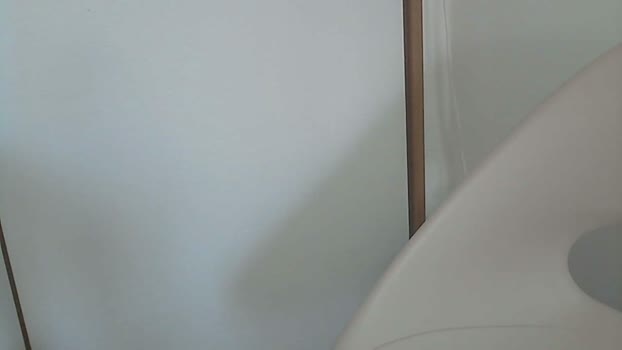 swimneo dirty Webcam SHOW @ Cam4 23-03-2026