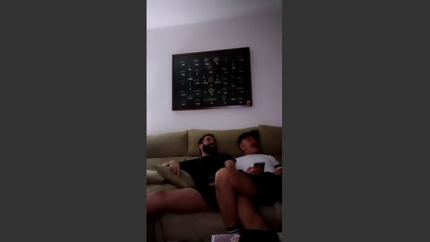 wosen2 bigcock Webcam SHOW @ Cam4 23-03-2026