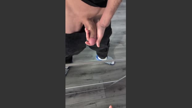 18cmdickforU Porn Webcam SHOW @ Cam4 24-03-2026