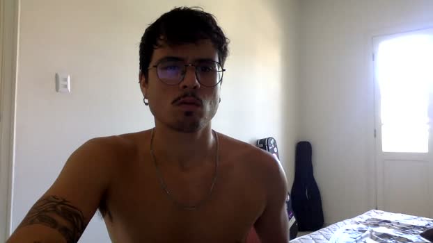19aTorneado bigass Webcam SHOW @ Cam4 23-03-2026