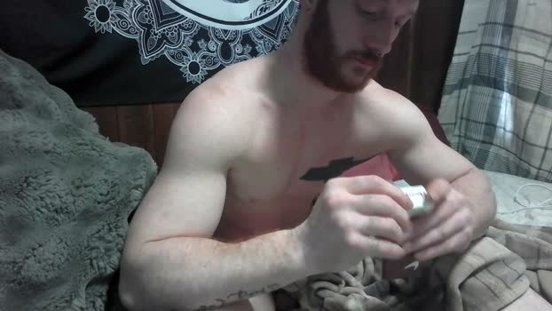 420rebel harddick Webcam SHOW @ Cam4 23-03-2026