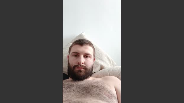 Alexis78_reel hard Webcam SHOW @ Cam4 24-03-2026