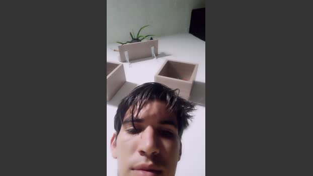 Angel_stein fuck Webcam SHOW @ Cam4 24-03-2026