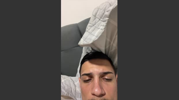 Aquilesjrr079 gag Webcam SHOW @ Cam4 24-03-2026