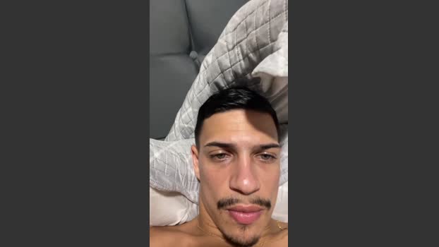 Aquilesjrr079 hot Webcam SHOW @ Cam4 24-03-2026