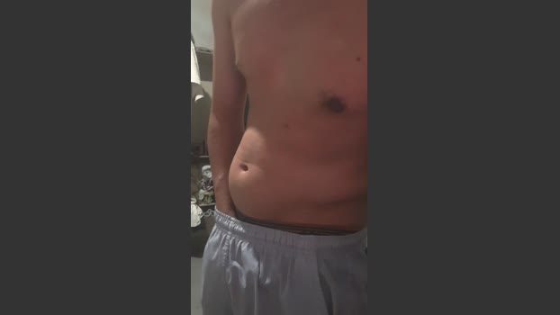 Athmanthoth suck Webcam SHOW @ Cam4 24-03-2026