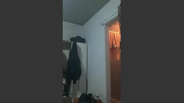 Athmanthoth XXX Webcam SHOW @ Cam4 24-03-2026