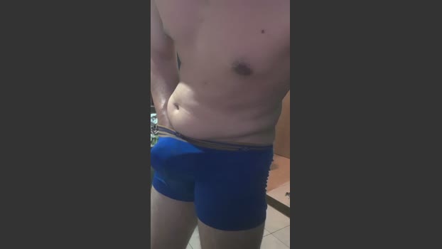 Athmanthoth naked Webcam SHOW @ Cam4 24-03-2026