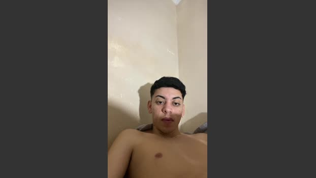 Bahia196 sexykitty Webcam SHOW @ Cam4 24-03-2026