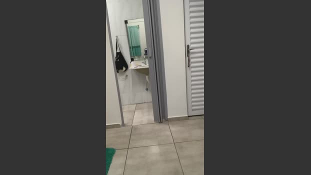 Binhoboss fuckhard Webcam SHOW @ Cam4 24-03-2026