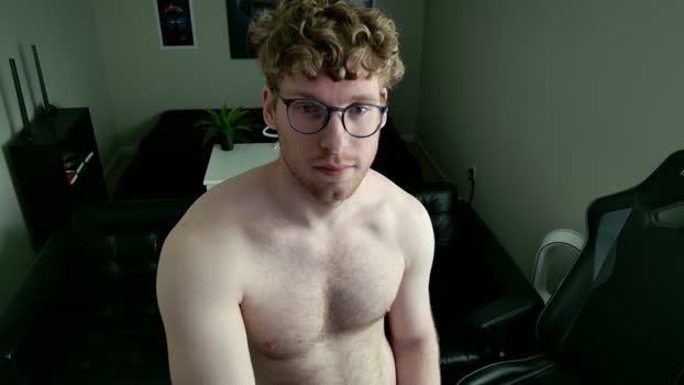BlueEyedTallGuy handsome Webcam SHOW @ Cam4 23-03-2026
