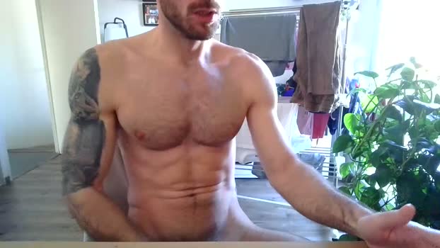 Bmversa32 toys Webcam SHOW @ Cam4 23-03-2026