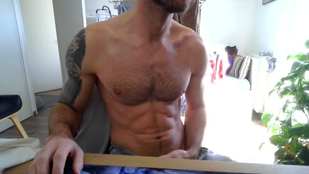 Bmversa32 big Webcam SHOW @ Cam4 24-03-2026