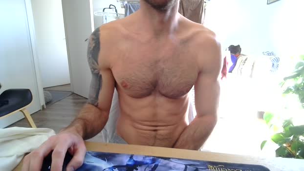 Bmversa32 big Webcam SHOW @ Cam4 24-03-2026