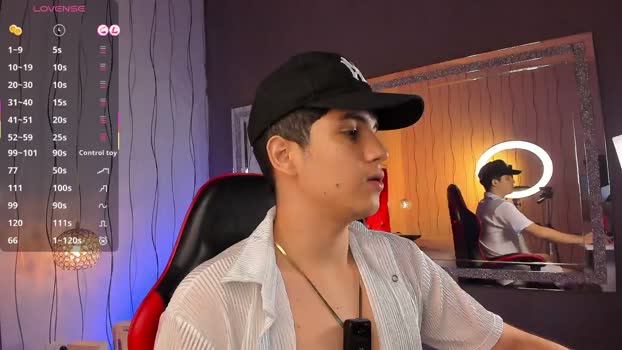 Brat__ Video Webcam SHOW @ Cam4 24-03-2026