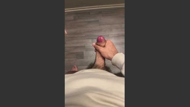 Calciatore_19 juicy Webcam SHOW @ Cam4 23-03-2026