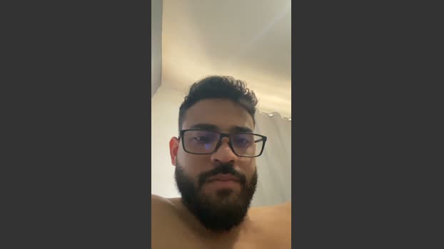 CasalDL3528 big Webcam SHOW @ Cam4 23-03-2026