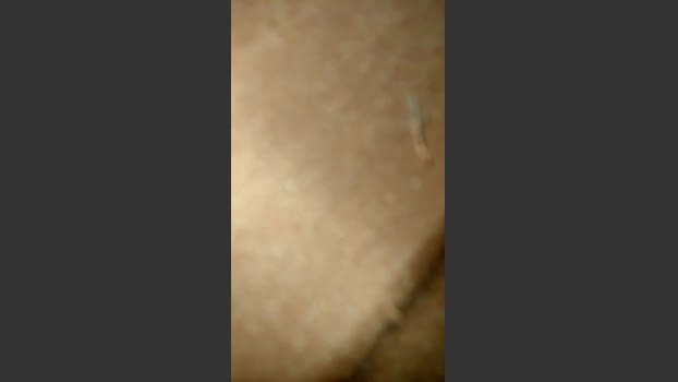 ColoValen Download Webcam SHOW @ Cam4 24-03-2026