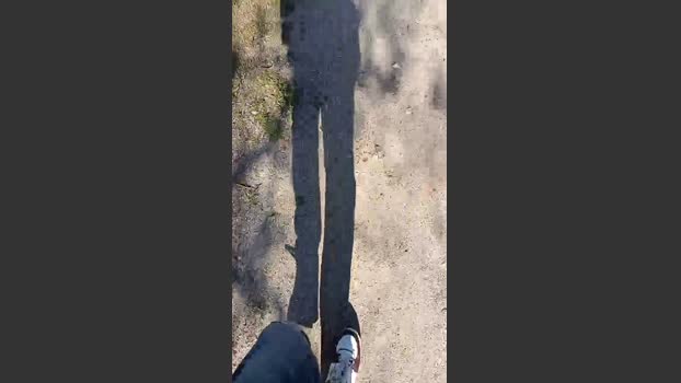 Cuoresexmmm fuckhard Webcam SHOW @ Cam4 24-03-2026