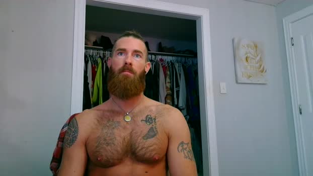 Daddyunlocked1 sexyfeet Webcam SHOW @ Cam4 23-03-2026