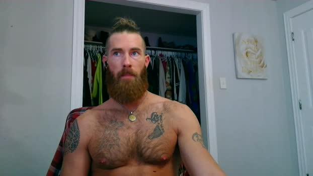 Daddyunlocked1 nasty Webcam SHOW @ Cam4 23-03-2026
