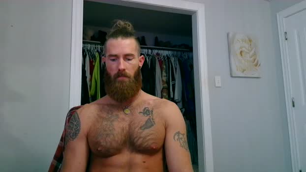 Daddyunlocked1 spank Webcam SHOW @ Cam4 23-03-2026