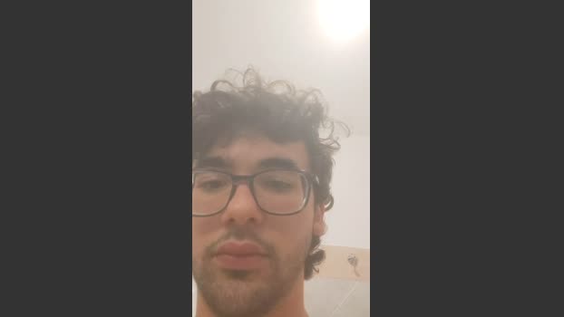 Danielss050