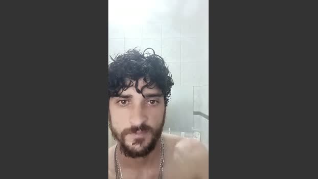 Didio20Cm squirt Webcam SHOW @ Cam4 23-03-2026