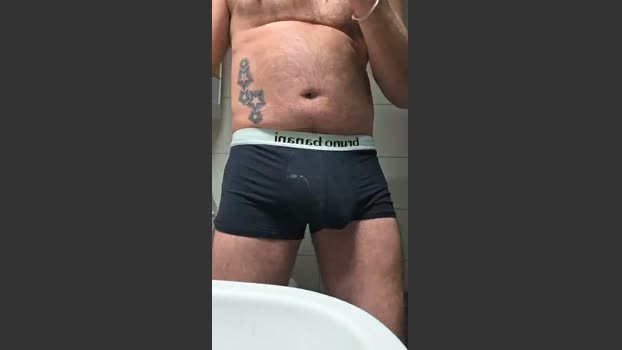 Doperman Download Webcam SHOW @ Cam4 24-03-2026