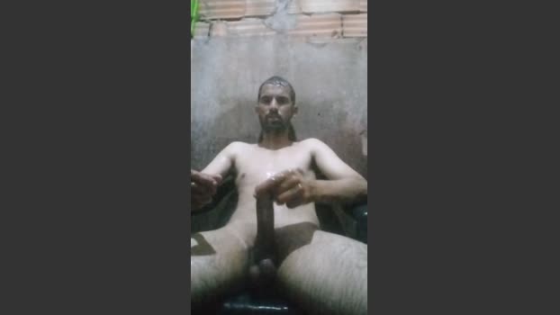Ed1a hard Webcam SHOW @ Cam4 24-03-2026