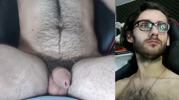 Elmaspijudo77 bigtoys Webcam SHOW @ Cam4 24-03-2026