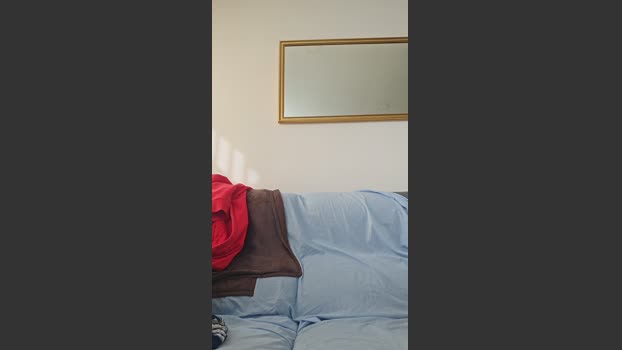 Elreydelmanbo suck Webcam SHOW @ Cam4 23-03-2026