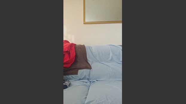 Elreydelmanbo skinny Webcam SHOW @ Cam4 23-03-2026