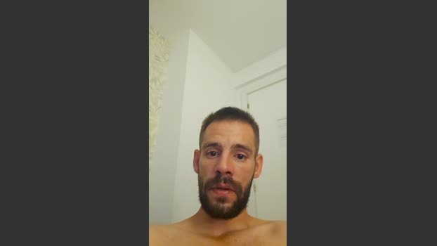Elreydelmanbo twink Webcam SHOW @ Cam4 24-03-2026