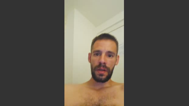 Elreydelmanbo fuckher Webcam SHOW @ Cam4 24-03-2026