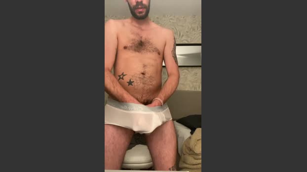 Elreydelmanbo show Webcam SHOW @ Cam4 24-03-2026
