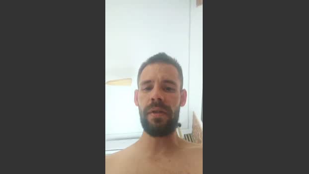 Elreydelmanbo Nude Webcam SHOW @ Cam4 24-03-2026