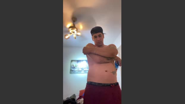 Fasolihard fuck Webcam SHOW @ Cam4 24-03-2026