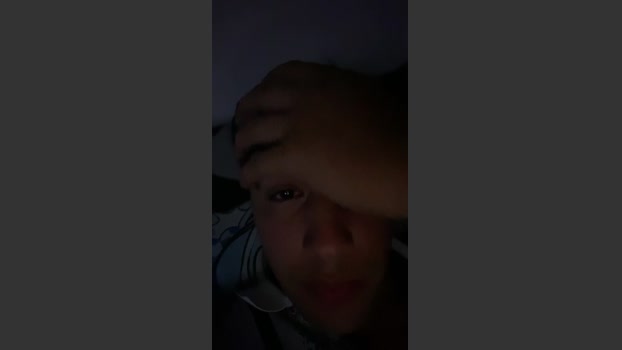 Fasolihard Topless Webcam SHOW @ Cam4 24-03-2026