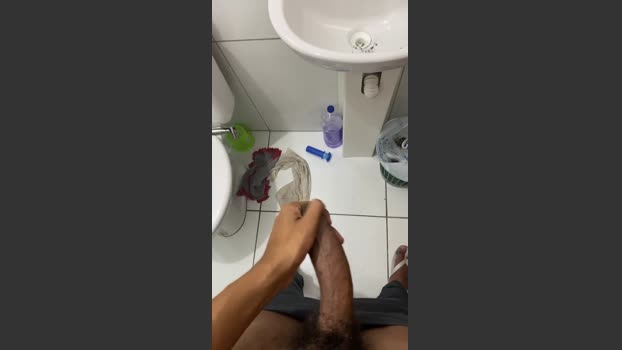 Felipecavalao sweet Webcam SHOW @ Cam4 24-03-2026