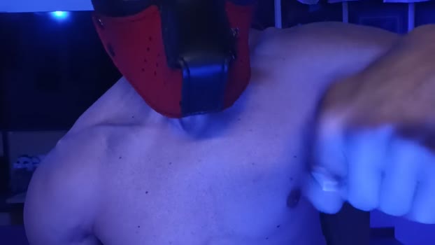 Frabroker amateur Webcam SHOW @ Cam4 23-03-2026