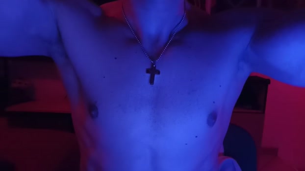 Frabroker sexymale Webcam SHOW @ Cam4 23-03-2026