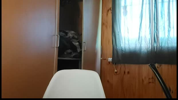 Gengarboi sweet Webcam SHOW @ Cam4 23-03-2026