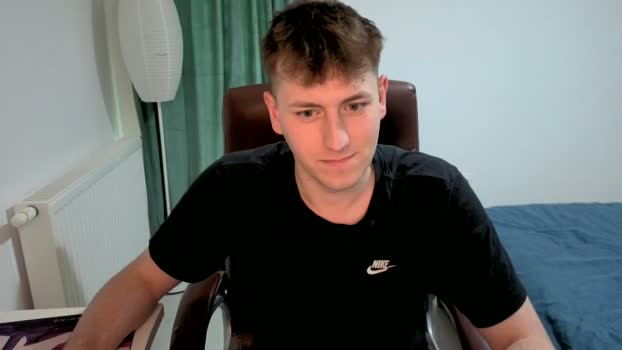 Germanyhot19 bigballs Webcam SHOW @ Cam4 24-03-2026