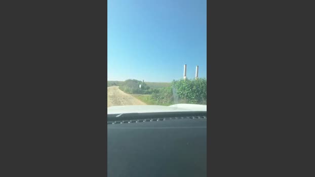 Gerontofilia orgasm Webcam SHOW @ Cam4 24-03-2026