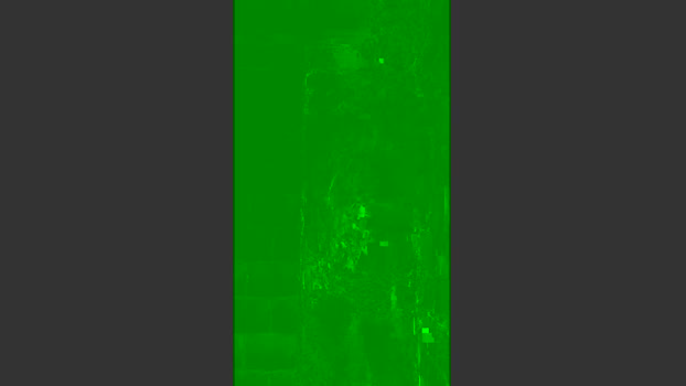 Ginofunn nude Webcam SHOW @ Cam4 24-03-2026