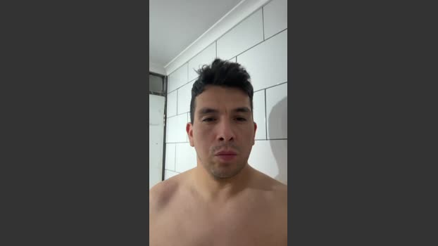 Ginofunn analtoy Webcam SHOW @ Cam4 24-03-2026