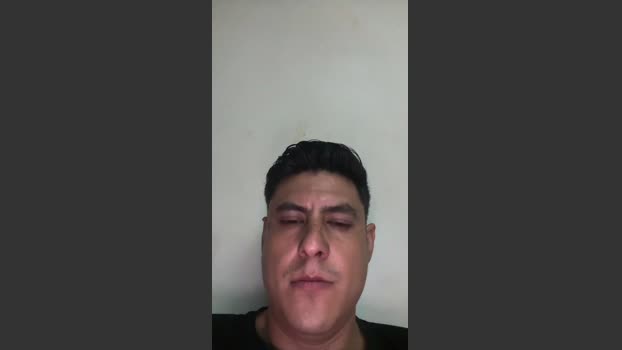 Gocubb wank Webcam SHOW @ Cam4 24-03-2026