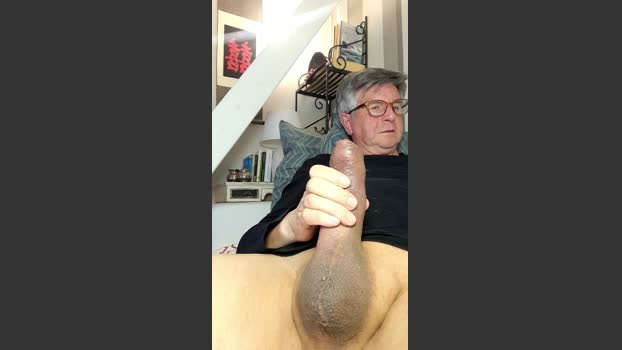 Grancazzogenova Ass Webcam SHOW @ Cam4 23-03-2026